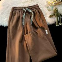 cms/erpbt/backend/web/uploads/erp/collection/images/Men Clothes/YIXING/EN0118295/img_b/EN0118295_img_b_5